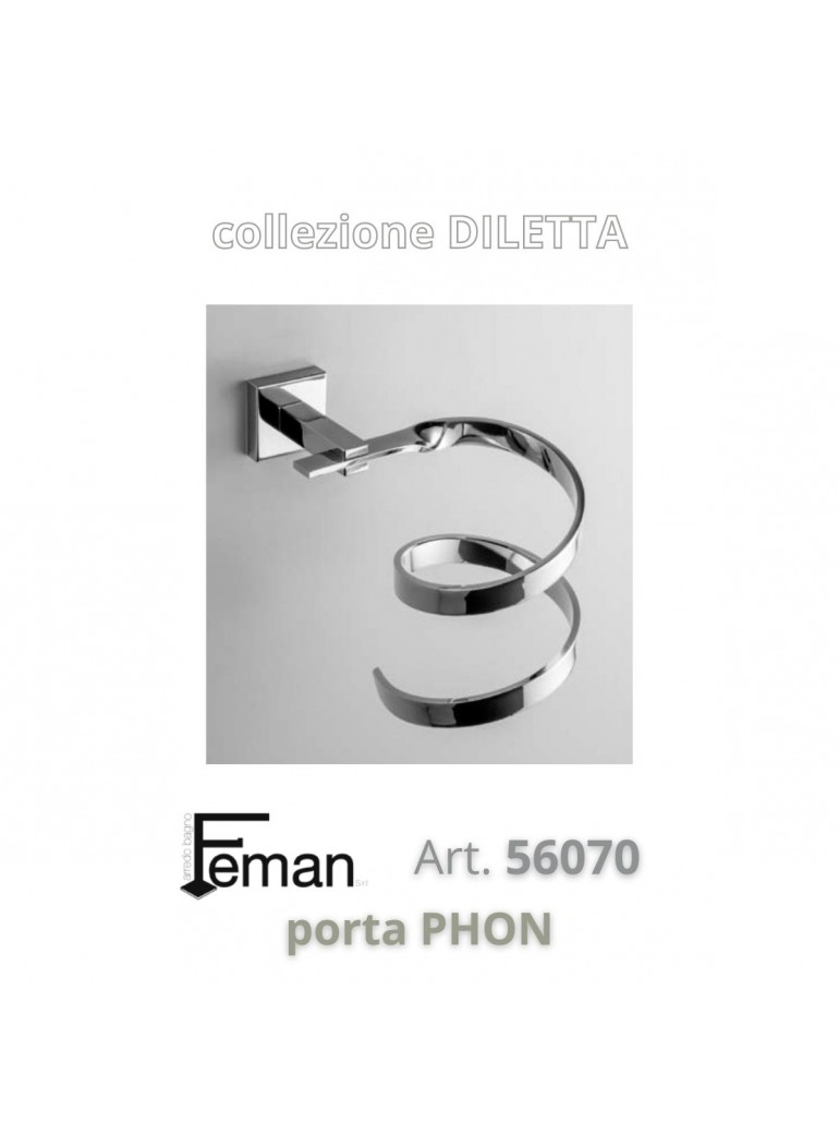 https://fesea.shop/4422-home_default/diletta-porta-phon-serie-accessori-bagno-feman.jpg