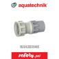 RIDUZIONE 75-63 (SAFETY-POL)