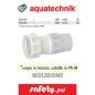 RIDUZIONE CORPO OTTONE-C.PA-M 90-63 (SAFETY-POL)