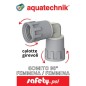GOMITO 90 F/F 20-20 (SAFETY-POL)