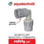 GOMITO 90 M/F 40-40 (SAFETY-POL)