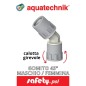 GOMITO 45 M/F 32-32 (SAFETY-POL)