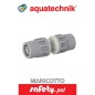 MANICOTTO 40-40 (SAFETY-POL)