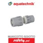 MANICOTTO RIDOTTO 26-20 (SAFETY-POL)