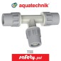 TEE 75-75-75 (SAFETY-POL)