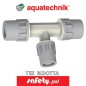 TEE RIDOTTO 63-32-63 (SAFETY-POL)