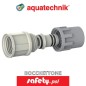 BOCCHETTONE 26-26 (SAFETY-POL)