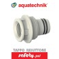 TAPPO RIDUTTORE F1/2"-SM26 (SAFETY-POL)