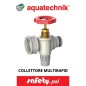 COLLETTORE MULT.VOLANTINO 40-26 (SAFETY-POL)