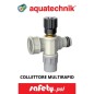 COLLETTORE MULTIRAPID 32-16 (SAFETY-POL)