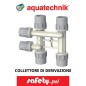 COLLETTORE DI DERIVAZIONE 20-16 (SAFETY-POL)