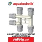 COLLETTORE DI DERIVAZIONE M/F 20-16 (SAFETY-POL)