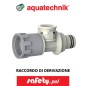 RACC.DERIV.CENTRALI TERM. PPSU 32-F1/2-32 (SAFETY-POL)