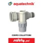 CORPO COLLETTORE MULTIR. 26-16 (SAFETY-POL)
