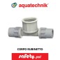 CORPO RUBINETTO 16-16 (SAFETY-POL)
