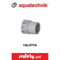 CALOTTA 14 (SAFETY-POL)