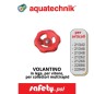VOLANTINO per VITONE 16-20 per articoli 21342..  (SAFETY)