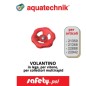 VOLANTINO per VITONE 26 per articoli 21350..  (SAFETY)