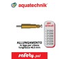 ALLUNGAMENTO per VITONE (SAFETY)