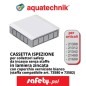 CASSETTA ISPEZIONE 400-700-90 (SAFETY)