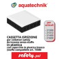 CASSETTA ISPEZIONE COLLETTORI 330-270-85 (SAFETY)