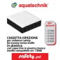 CASSETTA ISPEZIONE COLLETTORI 470-270-85 (SAFETY)