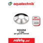 ROSONE per GIUNTI CROMATI (39286) (SAFETY)