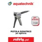 PISTOLA DOSATRICE (SAFETY)