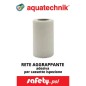 RETE AGGRAPPANTE 15x23 (SAFETY)