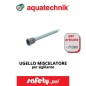 UGELLO MISCELATORE per 71380 (SAFETY)