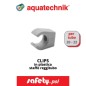 CLIPS 20-22 (SAFETY)