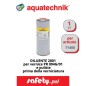 DILUENTE 2001 da 1LT (SAFETY)