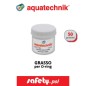 GRASSO PER O-RING 50gr (SAFETY)