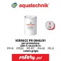 VERNICE PR 094G/01 da 1kg  (SAFETY)