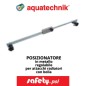 POSIZIONATORE range da 400 a 950mm (SAFETY)