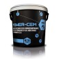 POWER CEM 15kg (965901)