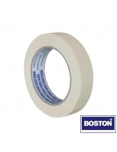 NASTRO CARTA 38mm - 50MT BOSTON MASCHERATURA UNIVERSALE