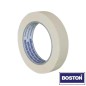 NASTRO CARTA 48mm - 50MT BOSTON ART. 104 228 MASCHERATURA UNIVERSALE