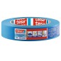 Nastro Carta BLU tesa 4440 Precision Mask Outdoor 50mX 25mm (OTB)