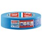 Nastro Carta BLU tesa 4440 Precision Mask Outdoor 50mX 30mm (OTB)