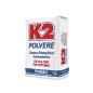 STUCCO K2 in PolvereConfezione da Kg.05