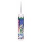 MAPESIL AC 141 Caramel Cartucce da 310ml