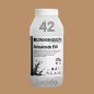 ResinaArredo EVO - Colore 42 LUCIDA (comp. A)