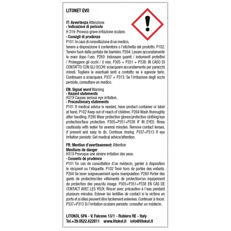 Detergente Industriale Spray 400ml - Rimuove Etichette, Colla E Grassi | Per Macchine E Superfici - Foto 4