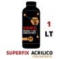 SUPERFIX - 01 LT (ACRILICO EXTRA) - FISSATIVO PER MURI