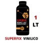 SUPERFIX - 01 LT (VINILICO) - FISSATIVO PER MURI