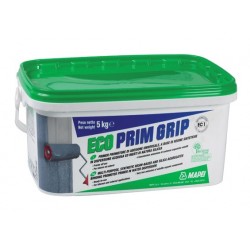 ECO PRIM GRIP Kg 5