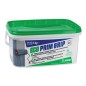 ECO PRIM GRIP  5kg