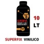 SUPERFIX - 10 LT (VINILICO) - FISSATIVO PER MURI