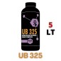UB 325 - 05 LT